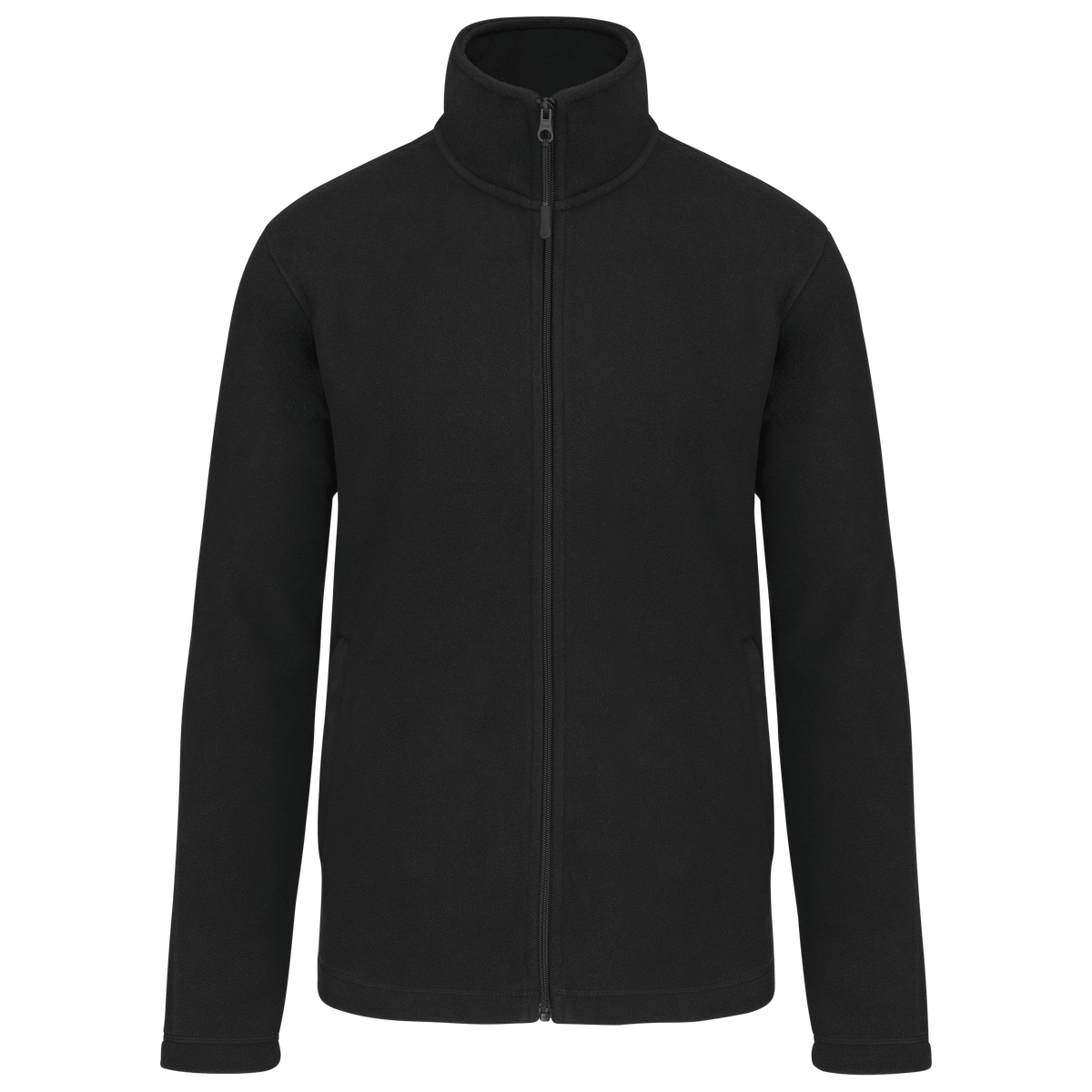 Kariban K9102 Black
