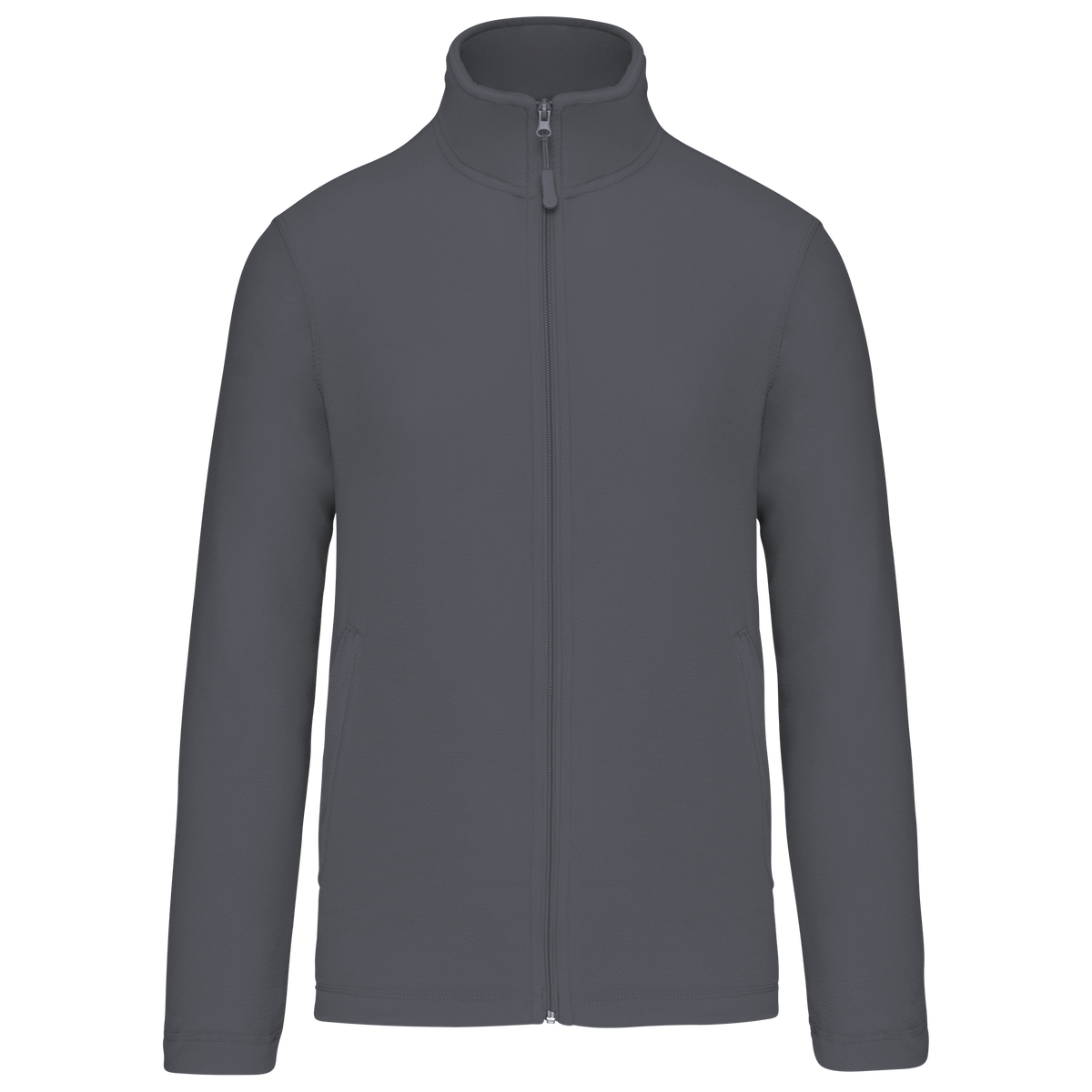 Kariban K9102 Convoy Grey