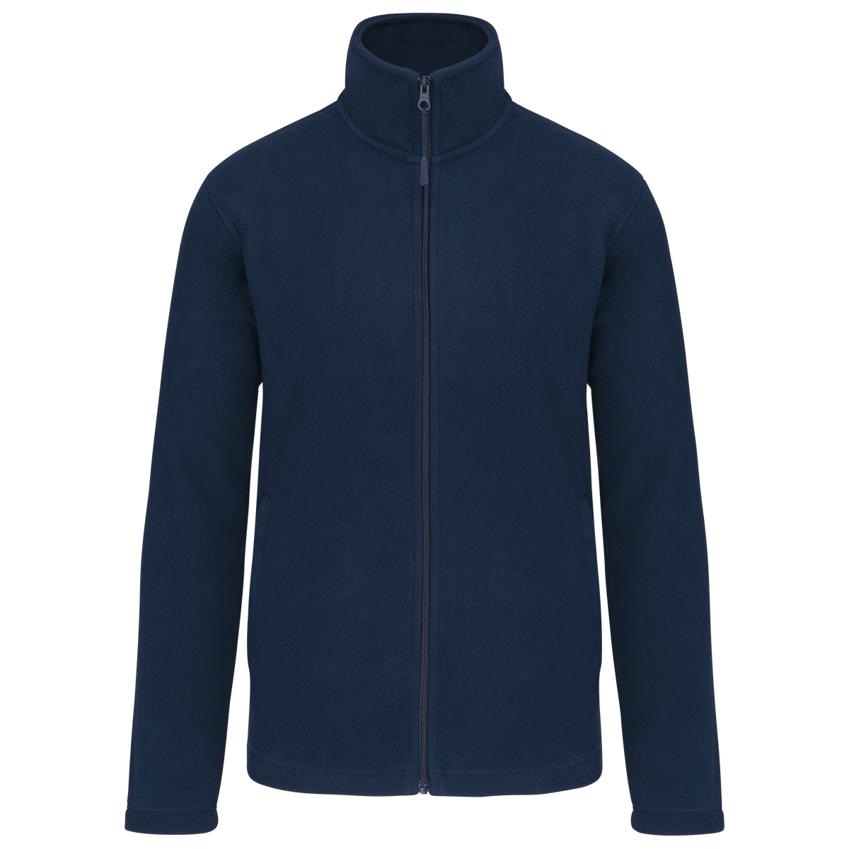 Kariban K9102 Navy