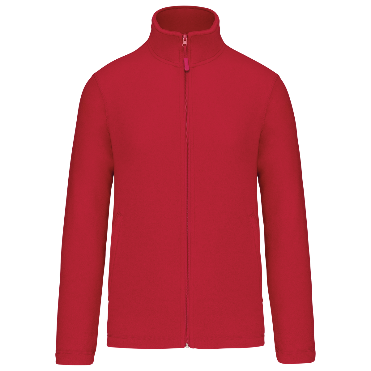 Kariban K9102 Red