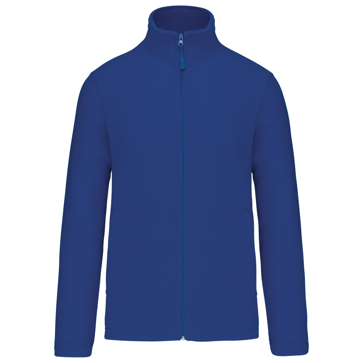 Kariban K9102 Royal Blue
