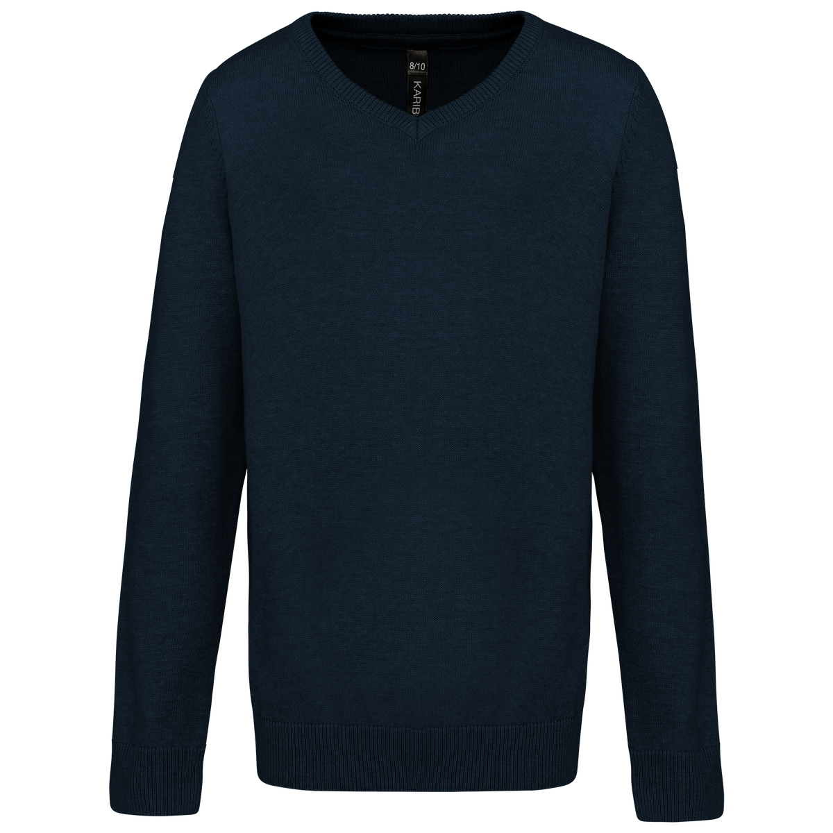 Kariban K9109 Navy