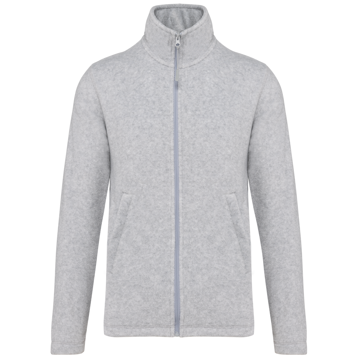 Kariban K911 Ash Heather