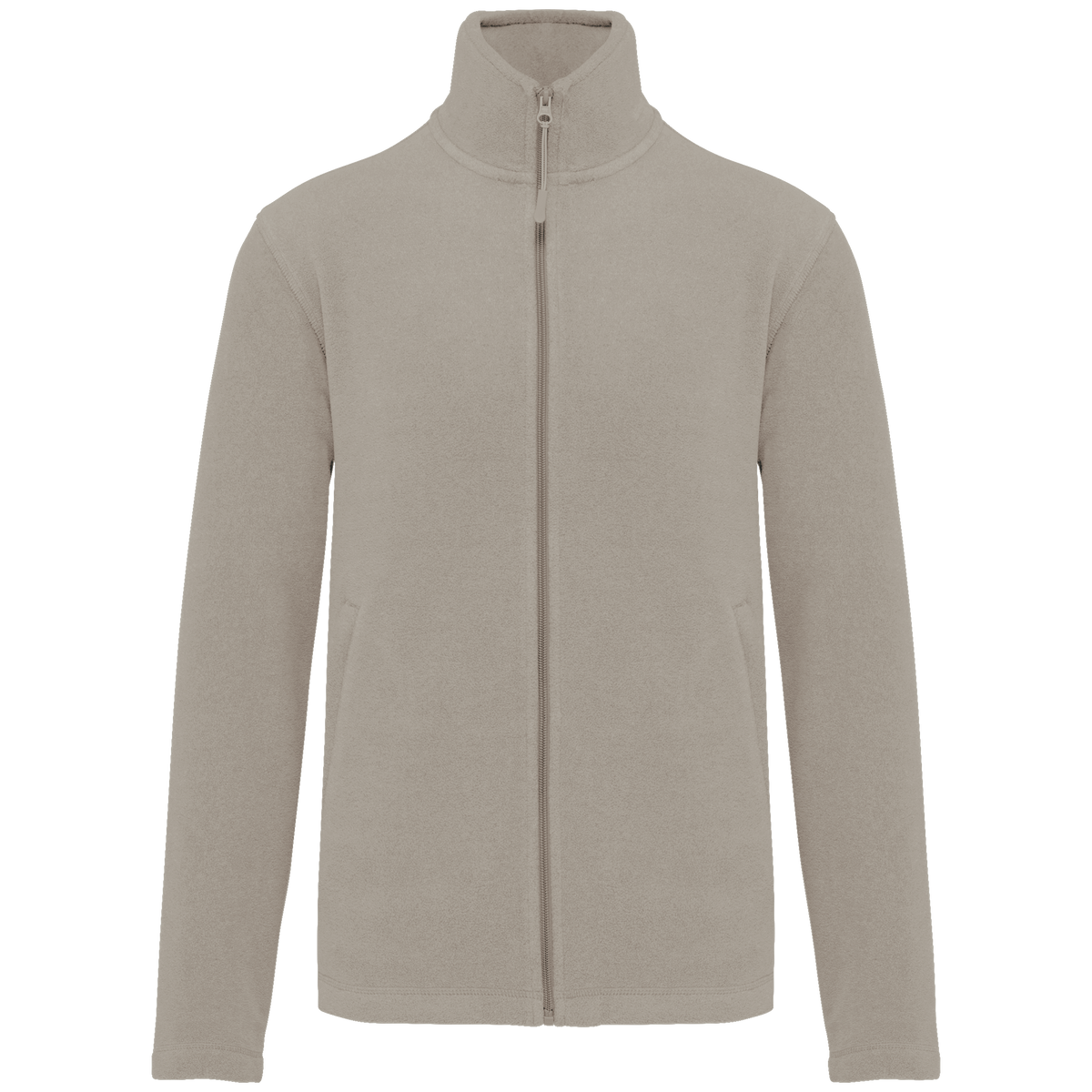 Kariban K911 Beige