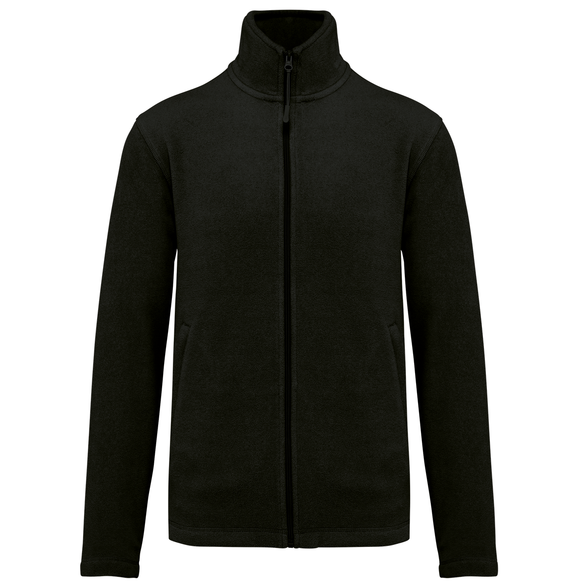 Kariban K911 Black