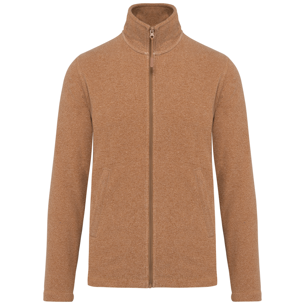 Kariban K911 Camel Heather