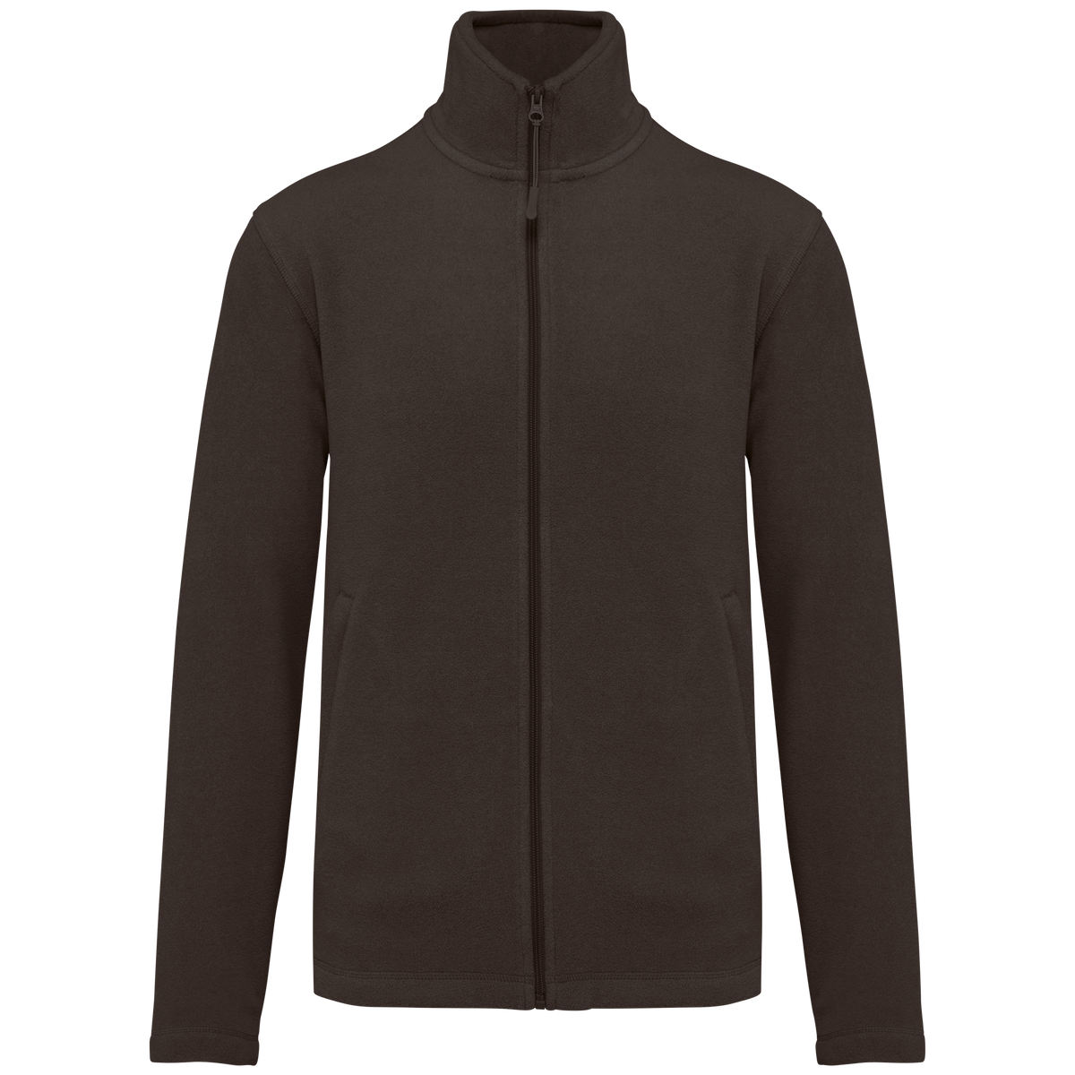 Kariban K911 Chocolate