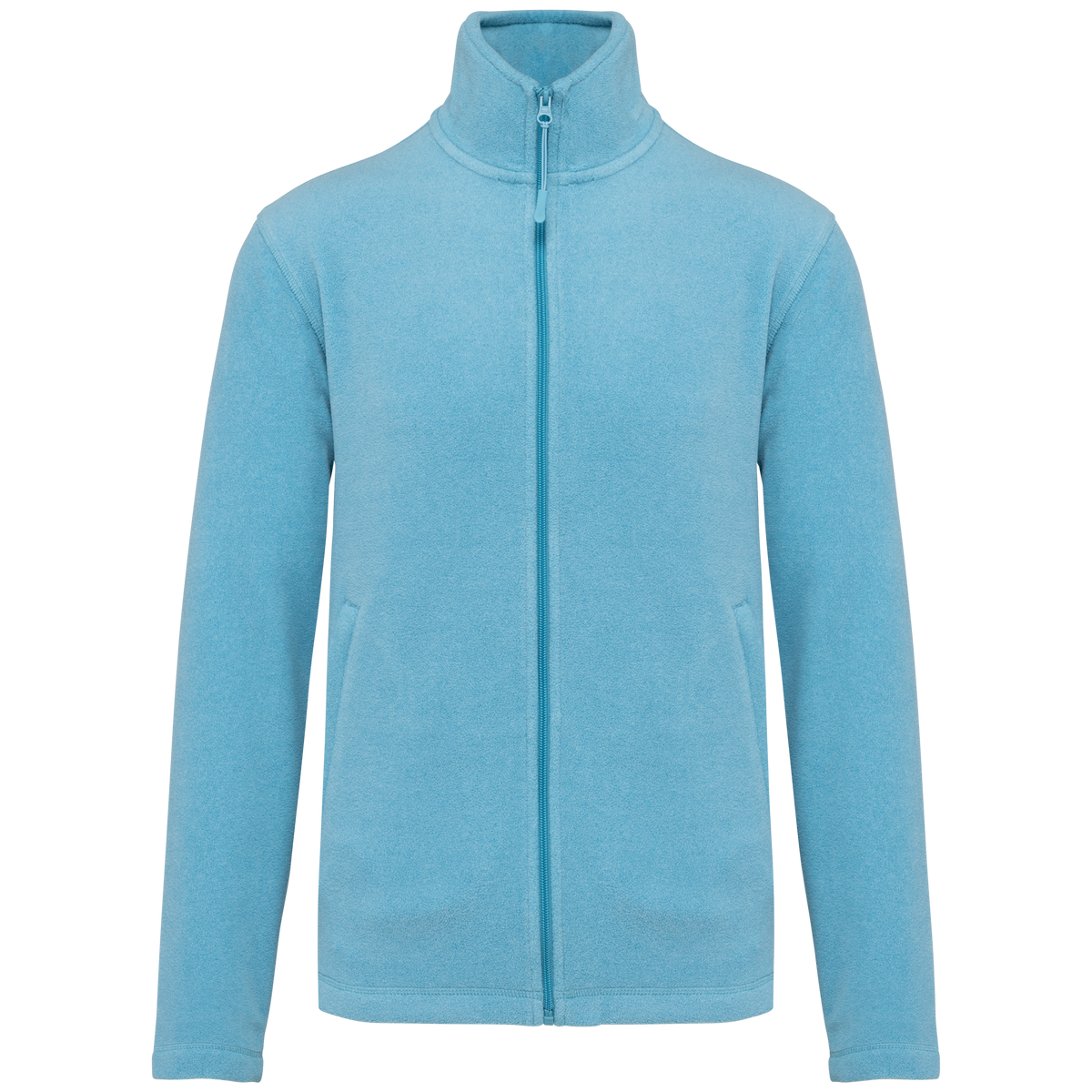 Kariban K911 Cloudy blue heather