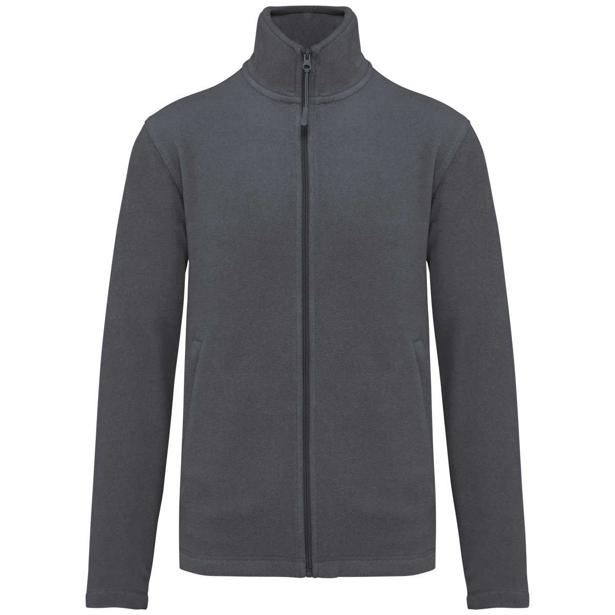 Kariban K911 Convoy Grey