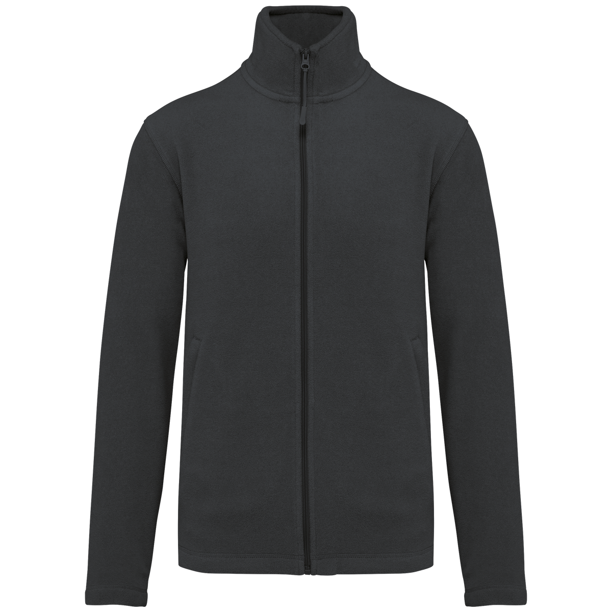 Kariban K911 Dark Grey