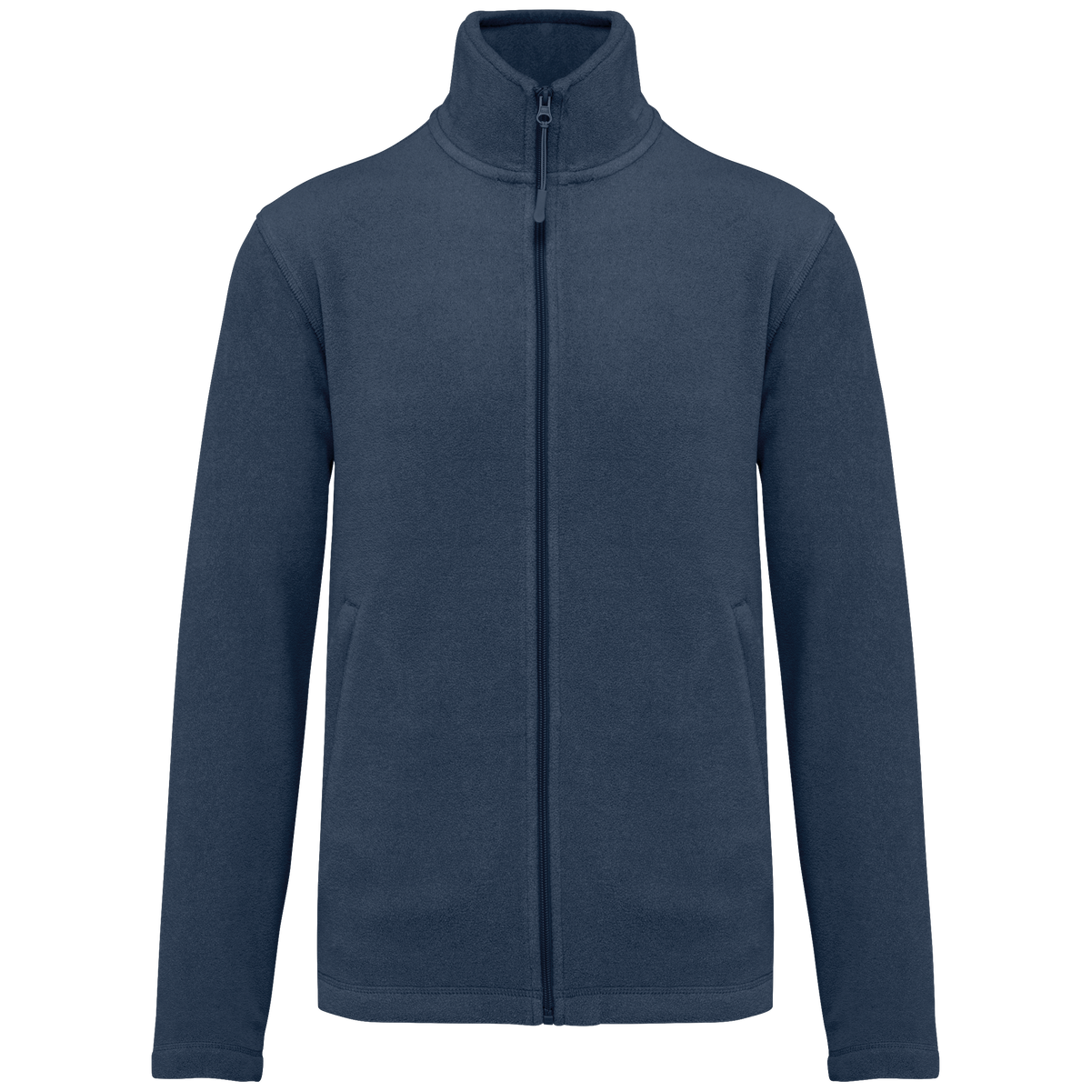 Kariban K911 Deep Blue