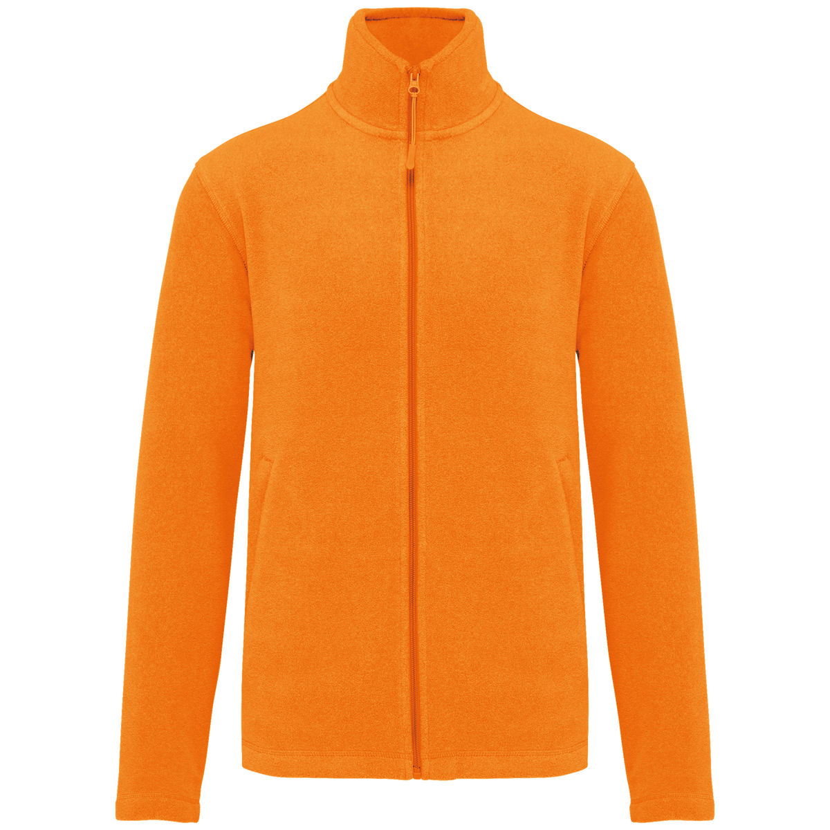 Kariban K911 Fluorescent Orange