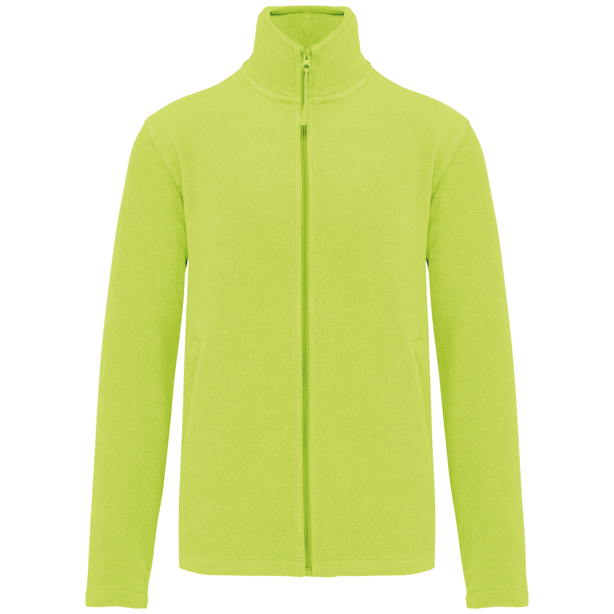 Kariban K911 Fluorescent Yellow