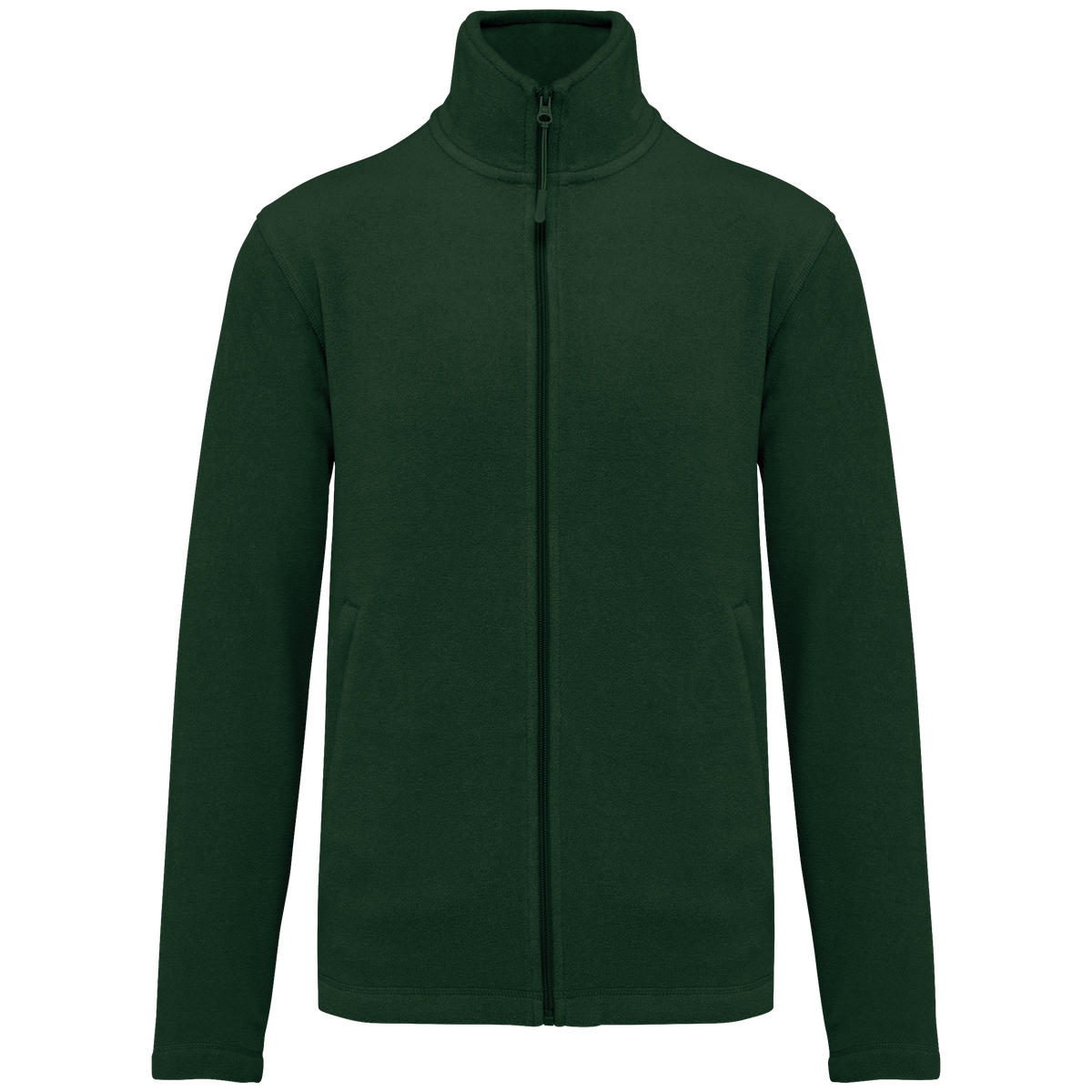Kariban K911 Forest Green
