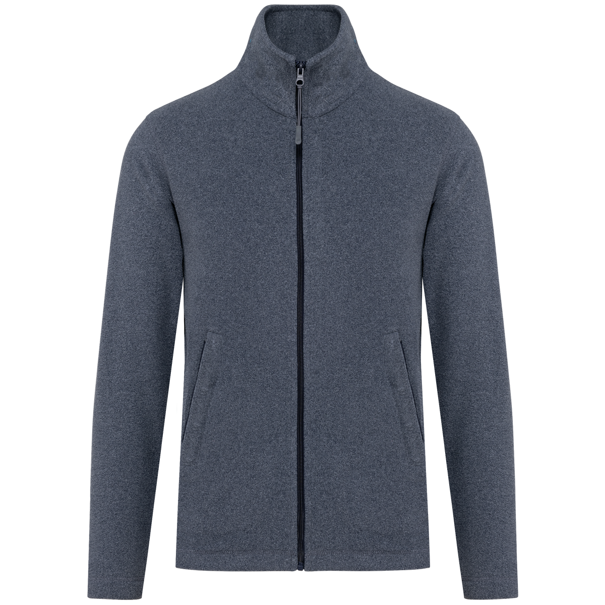 Kariban K911 French Navy Heather