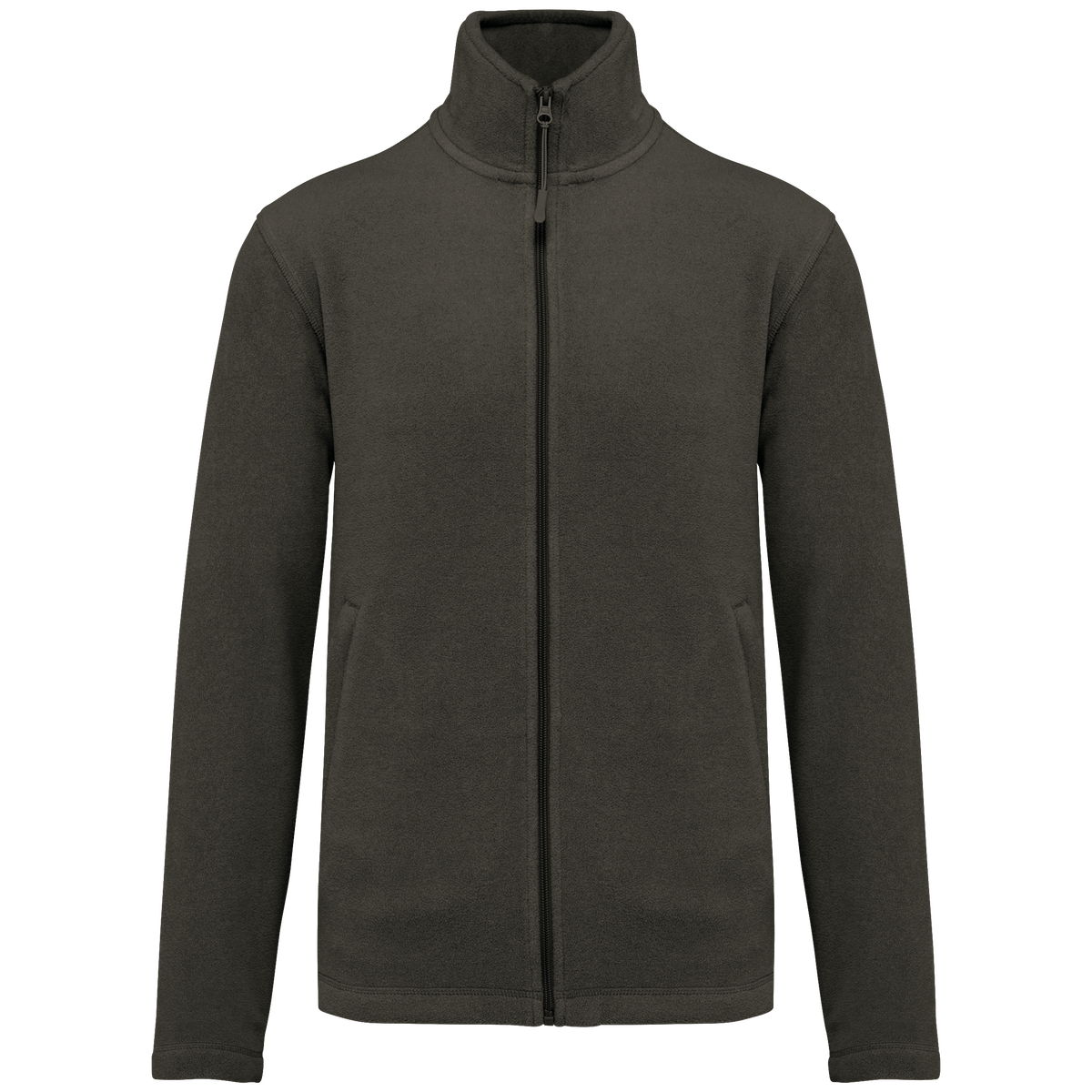 Kariban K911 Green Olive