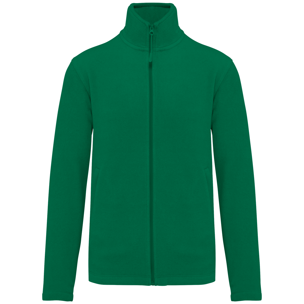 Kariban K911 Kelly Green