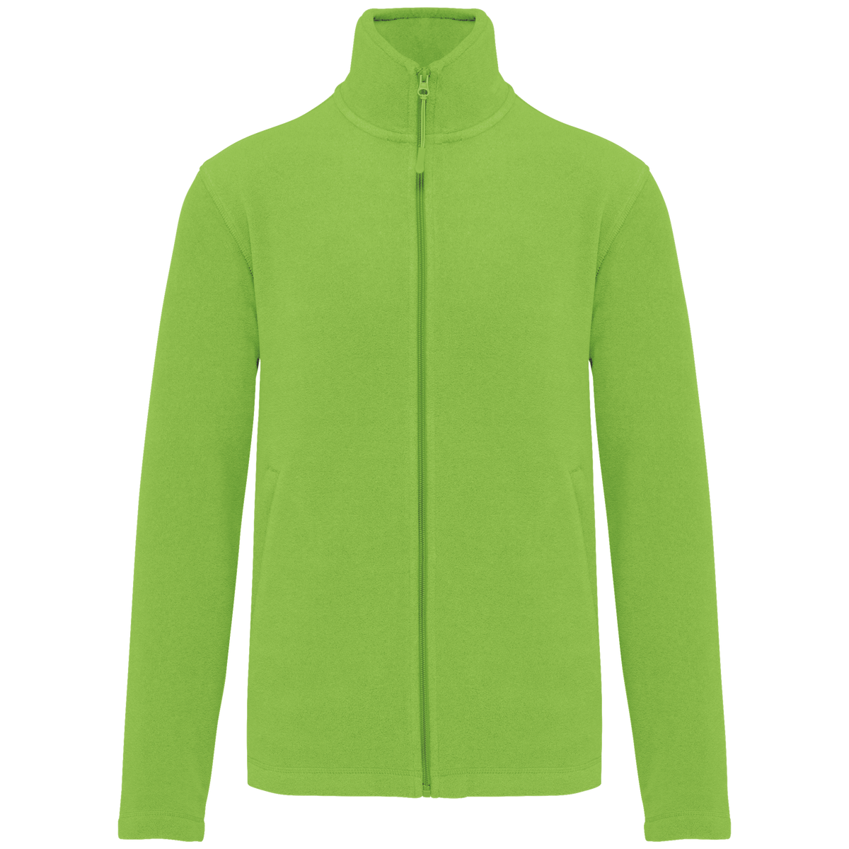 Kariban K911 Lime