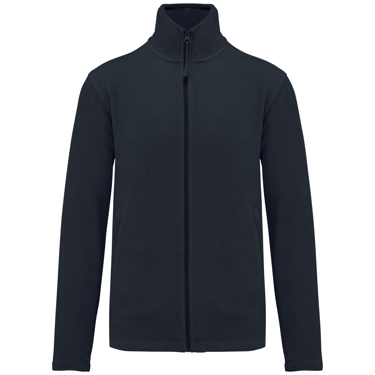 Kariban K911 Navy