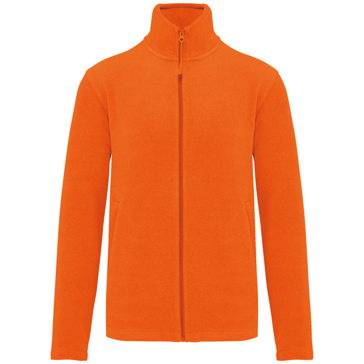 Kariban K911 Orange