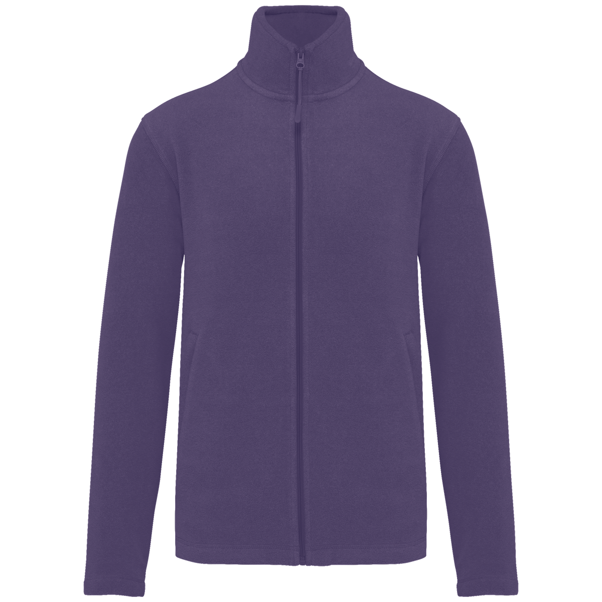Kariban K911 Purple