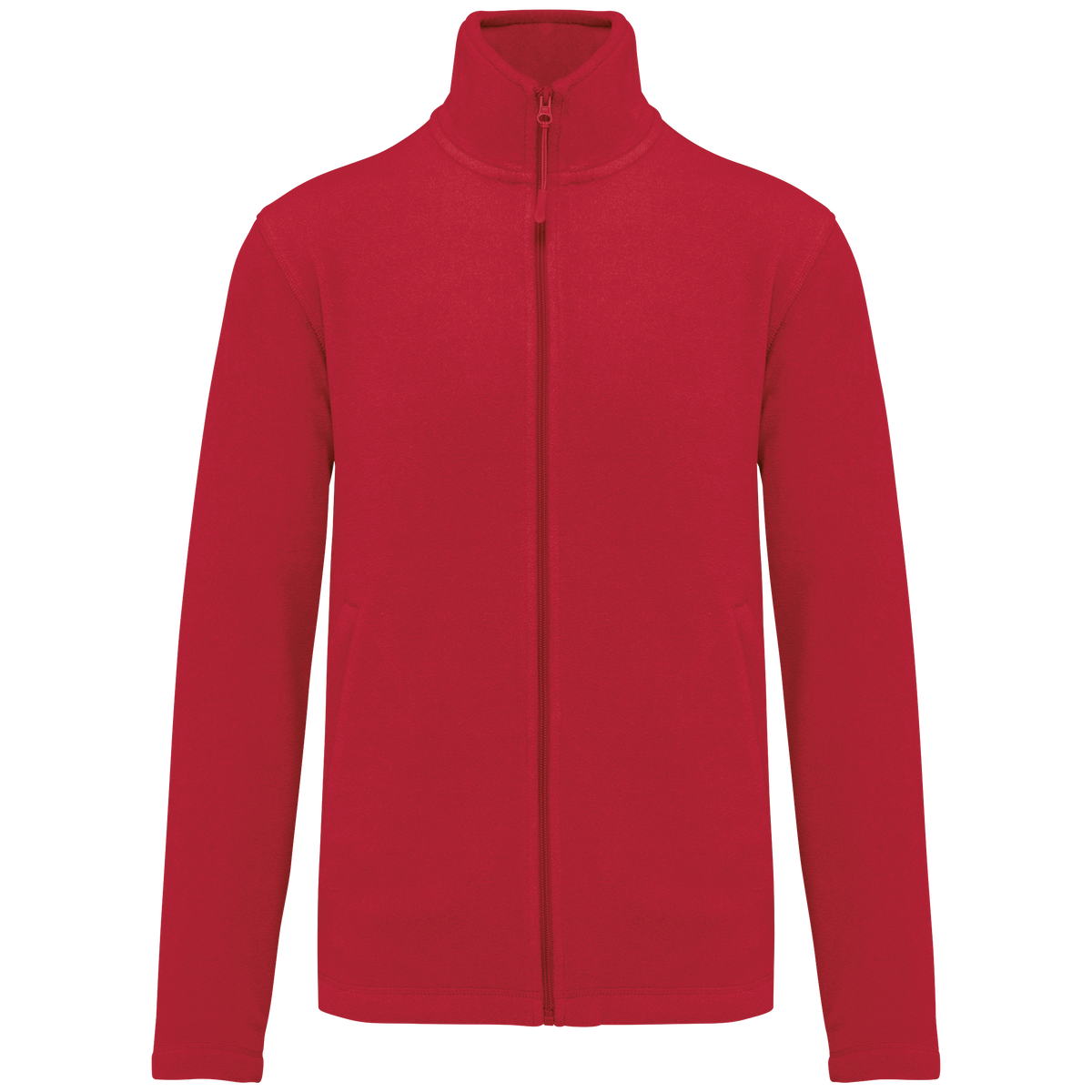 Kariban K911 Red