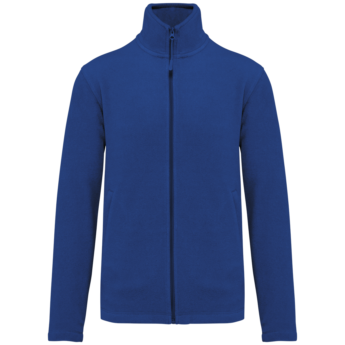 Kariban K911 Royal Blue