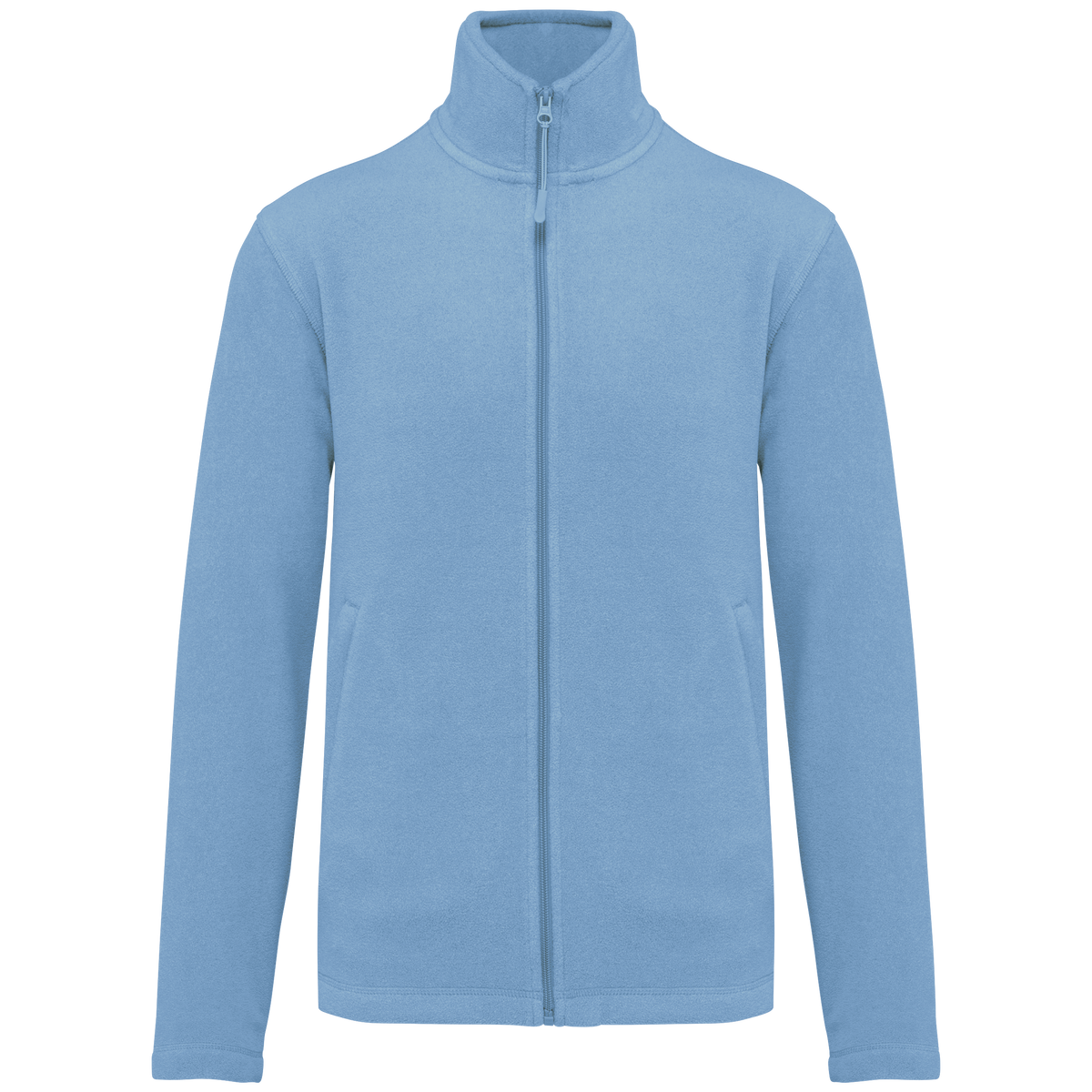 Kariban K911 Sky Blue