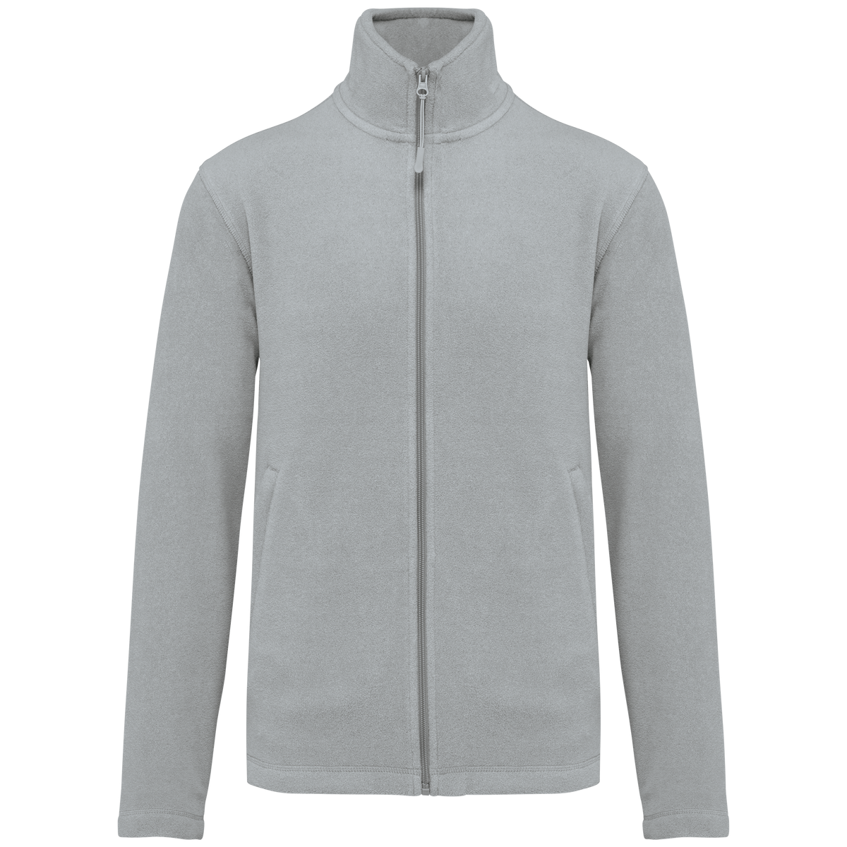 Kariban K911 Snow Grey