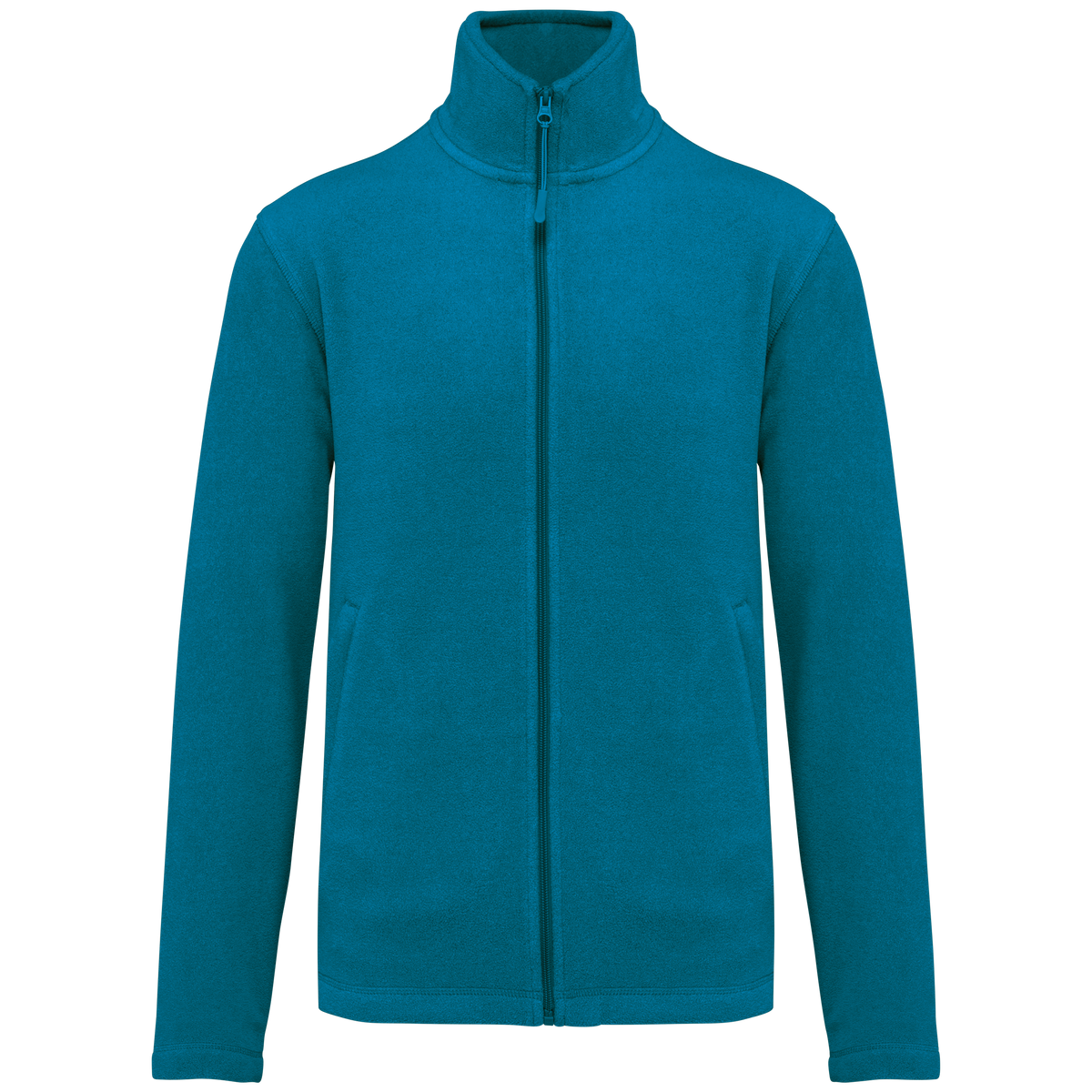 Kariban K911 Tropical Blue