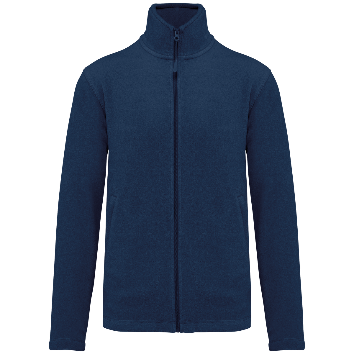 Kariban K911 True Indigo