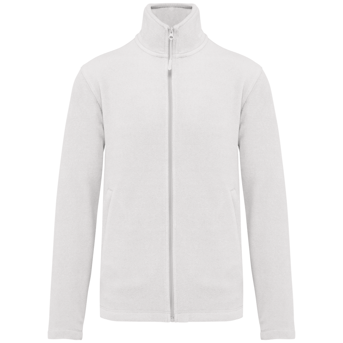 Kariban K911 White