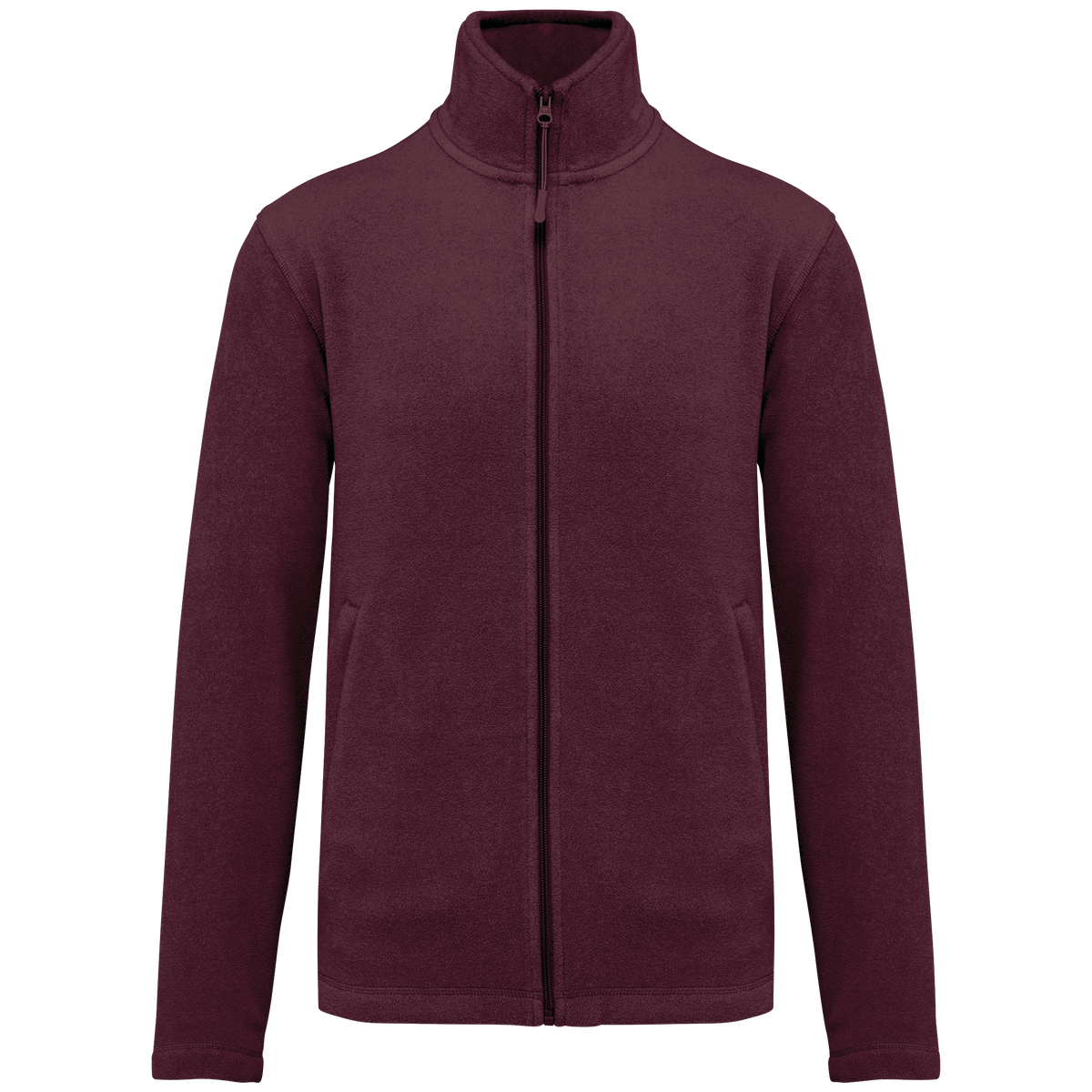 Kariban K911 Wine