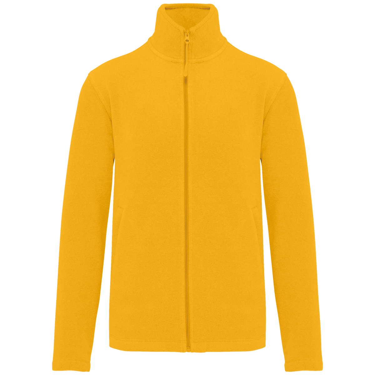 Kariban K911 Yellow