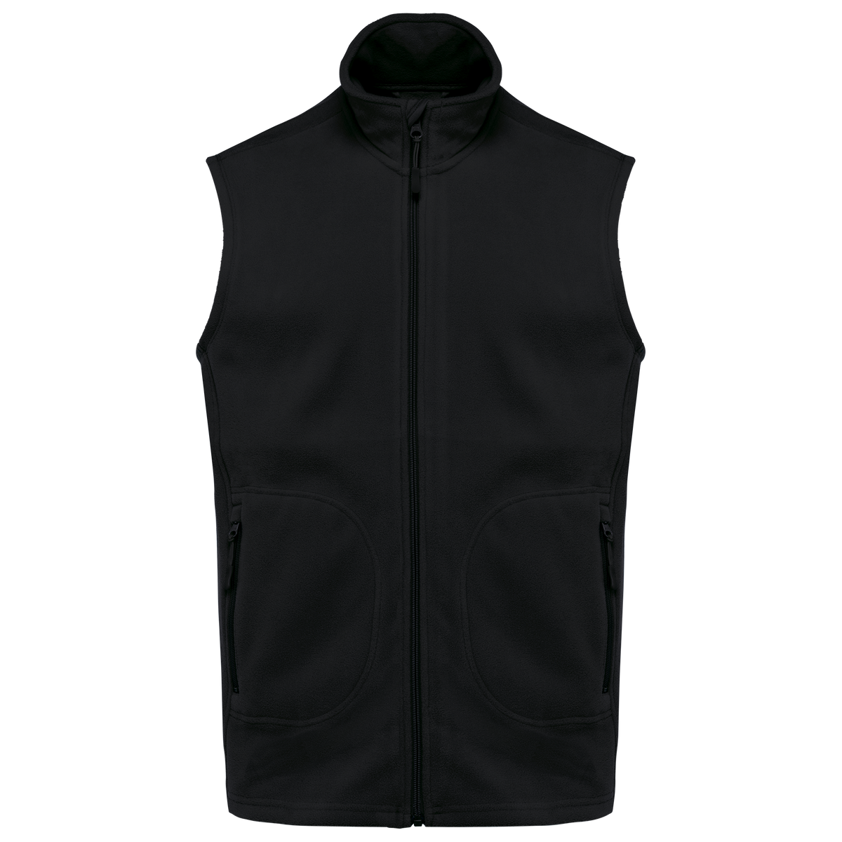 Kariban K9120 Black
