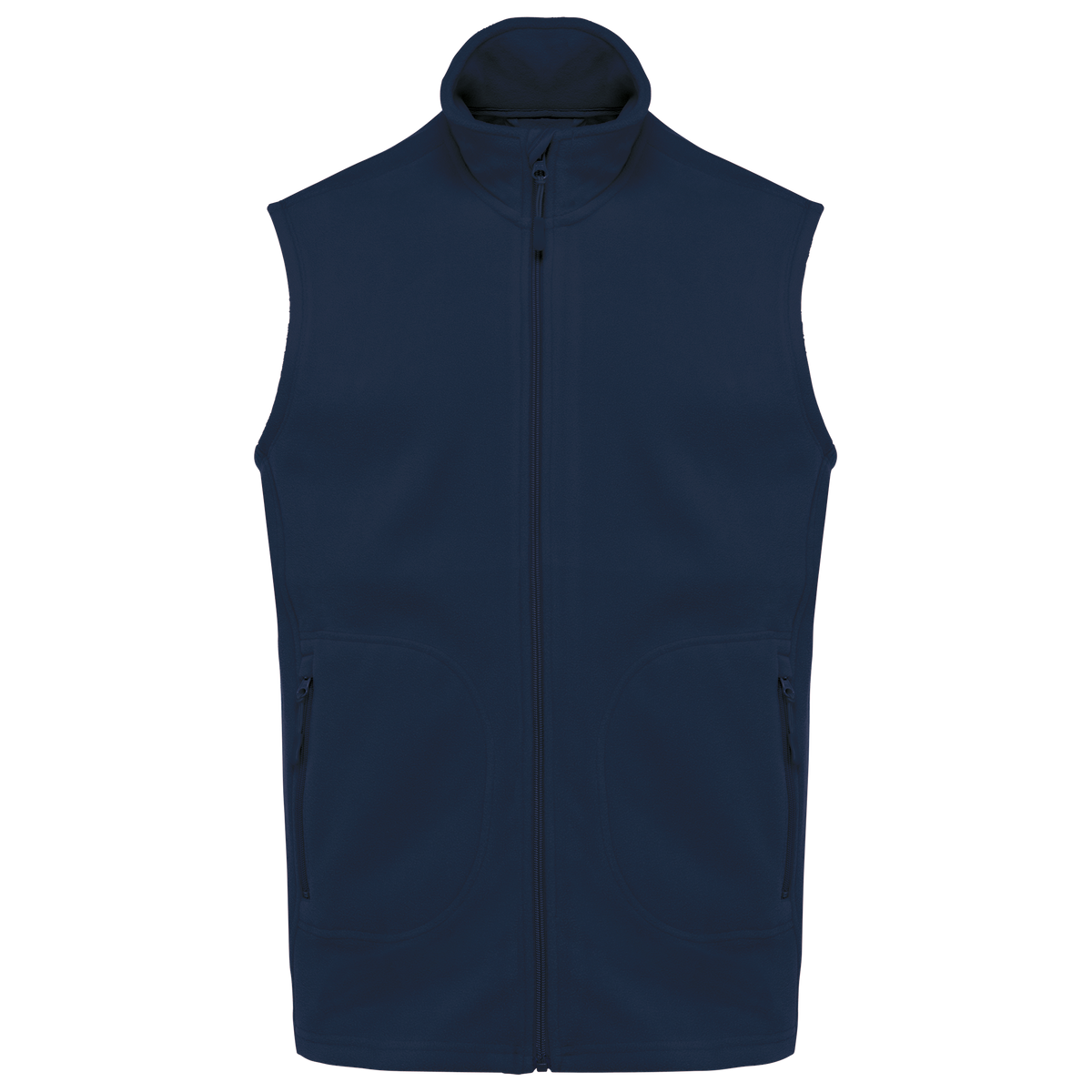 Kariban K9120 Navy