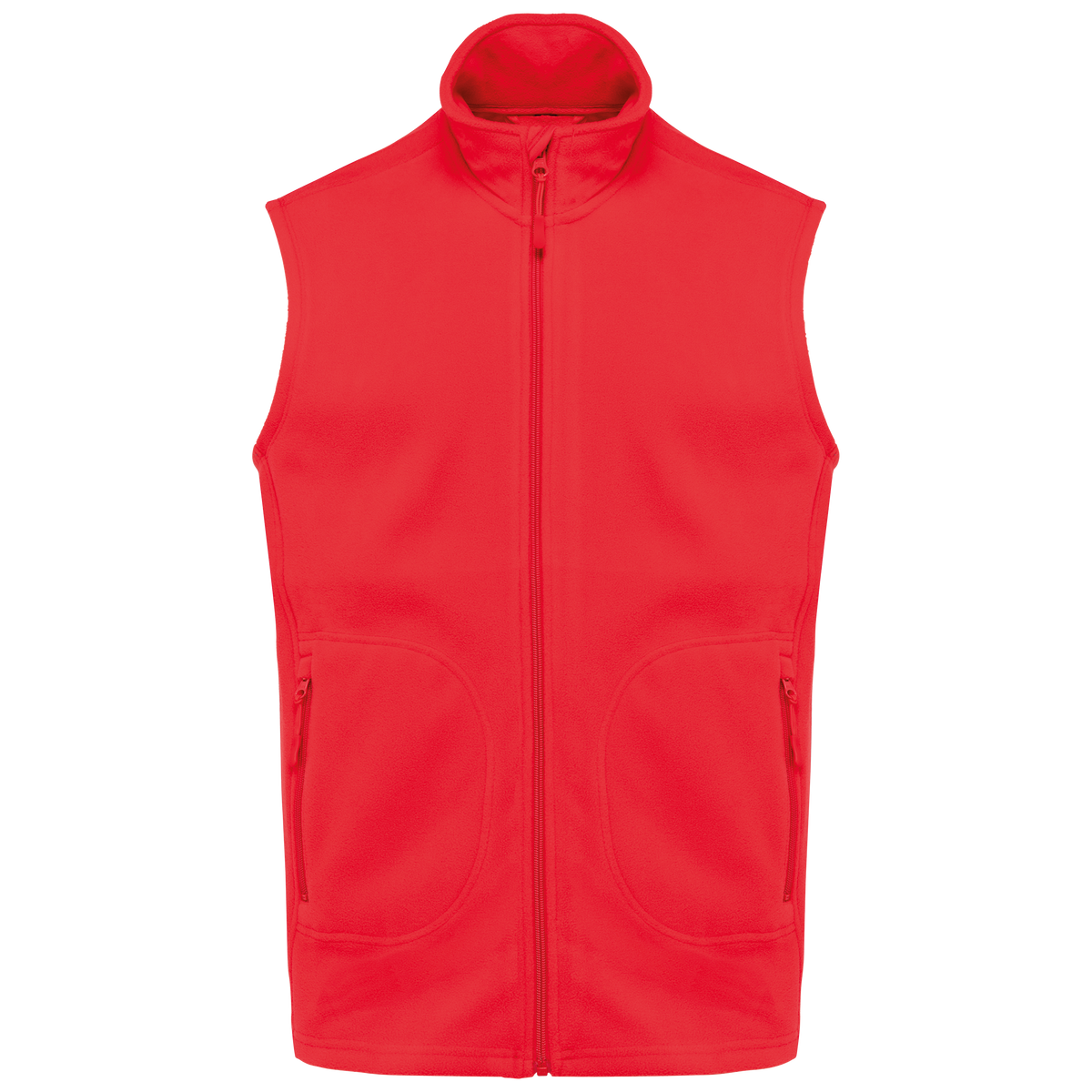 Kariban K9120 Red