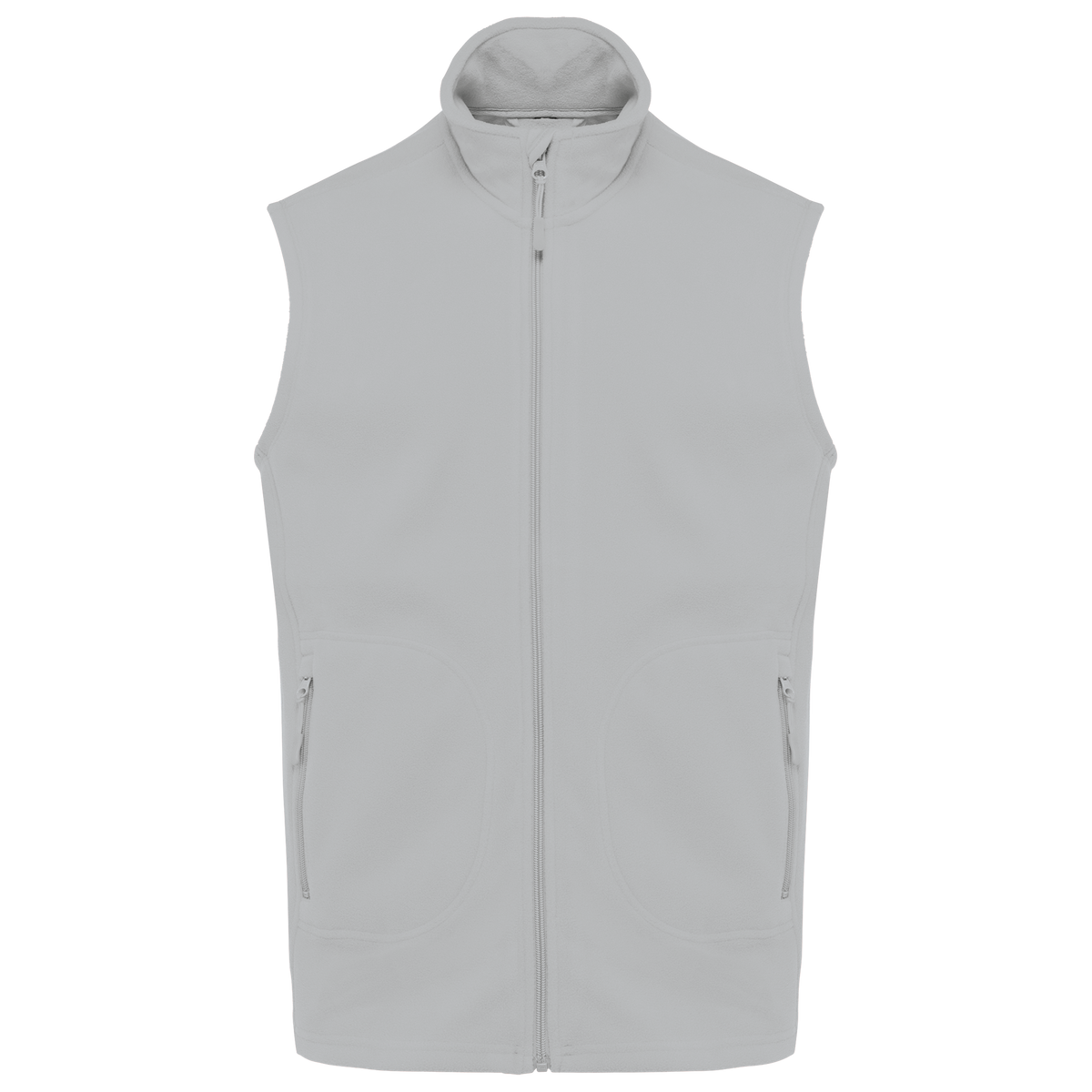 Kariban K9120 Snow Grey