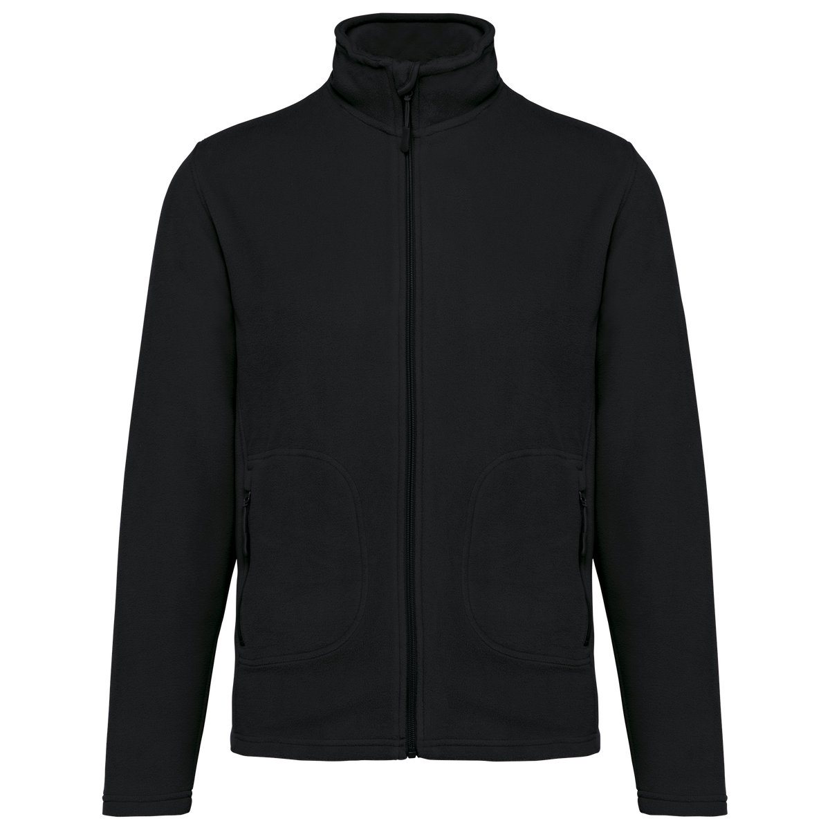 Kariban K9121 Black