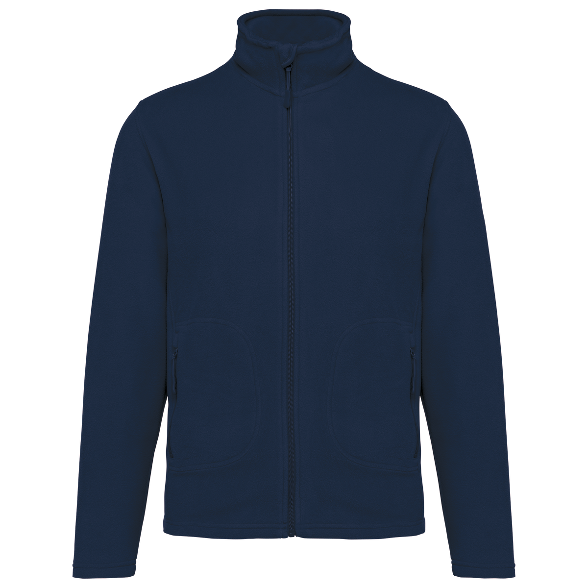 Kariban K9121 Navy