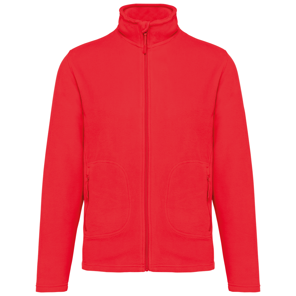 Kariban K9121 Red