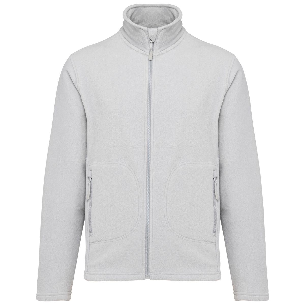 Kariban K9121 Snow Grey