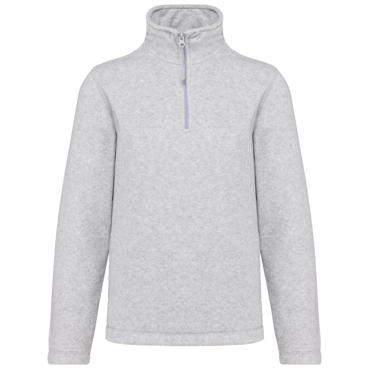 Kariban K912 Ash Heather