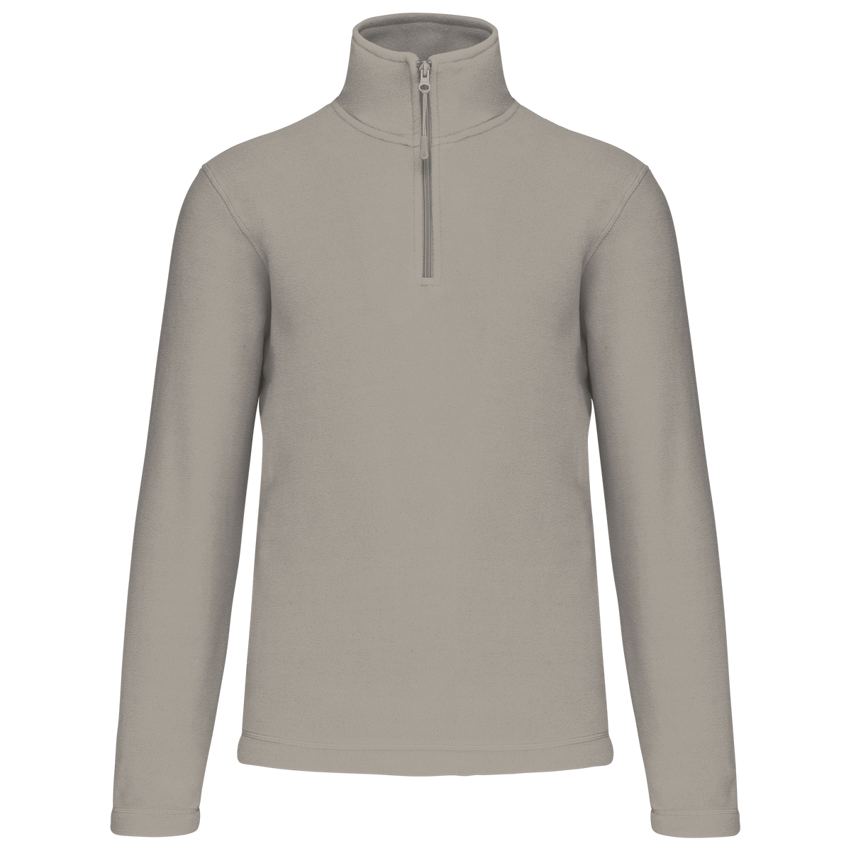 Kariban K912 Beige
