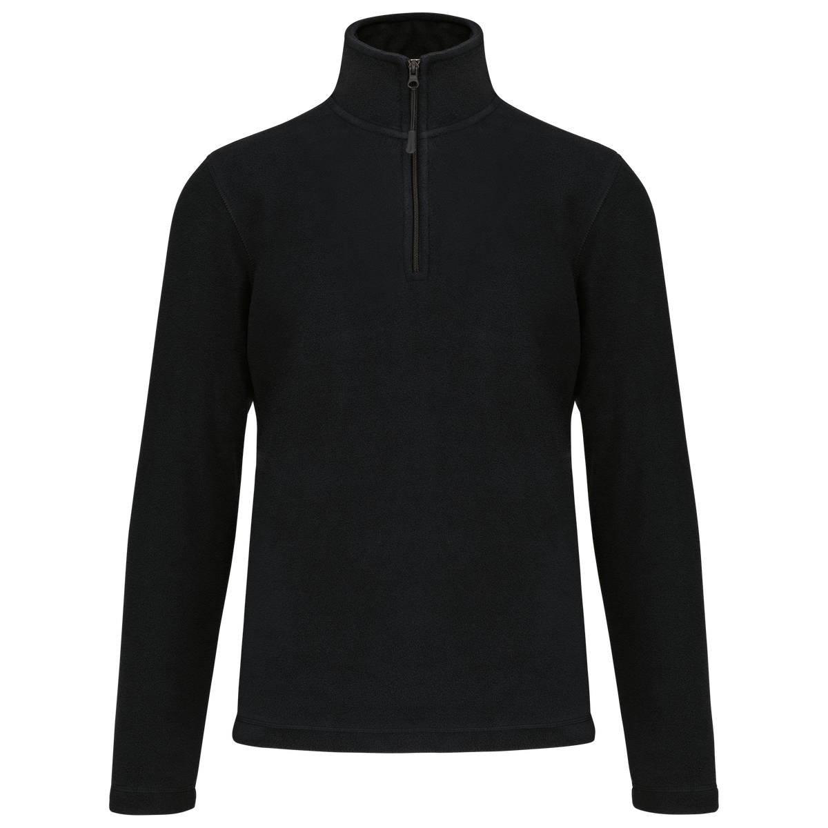 Kariban K912 Black