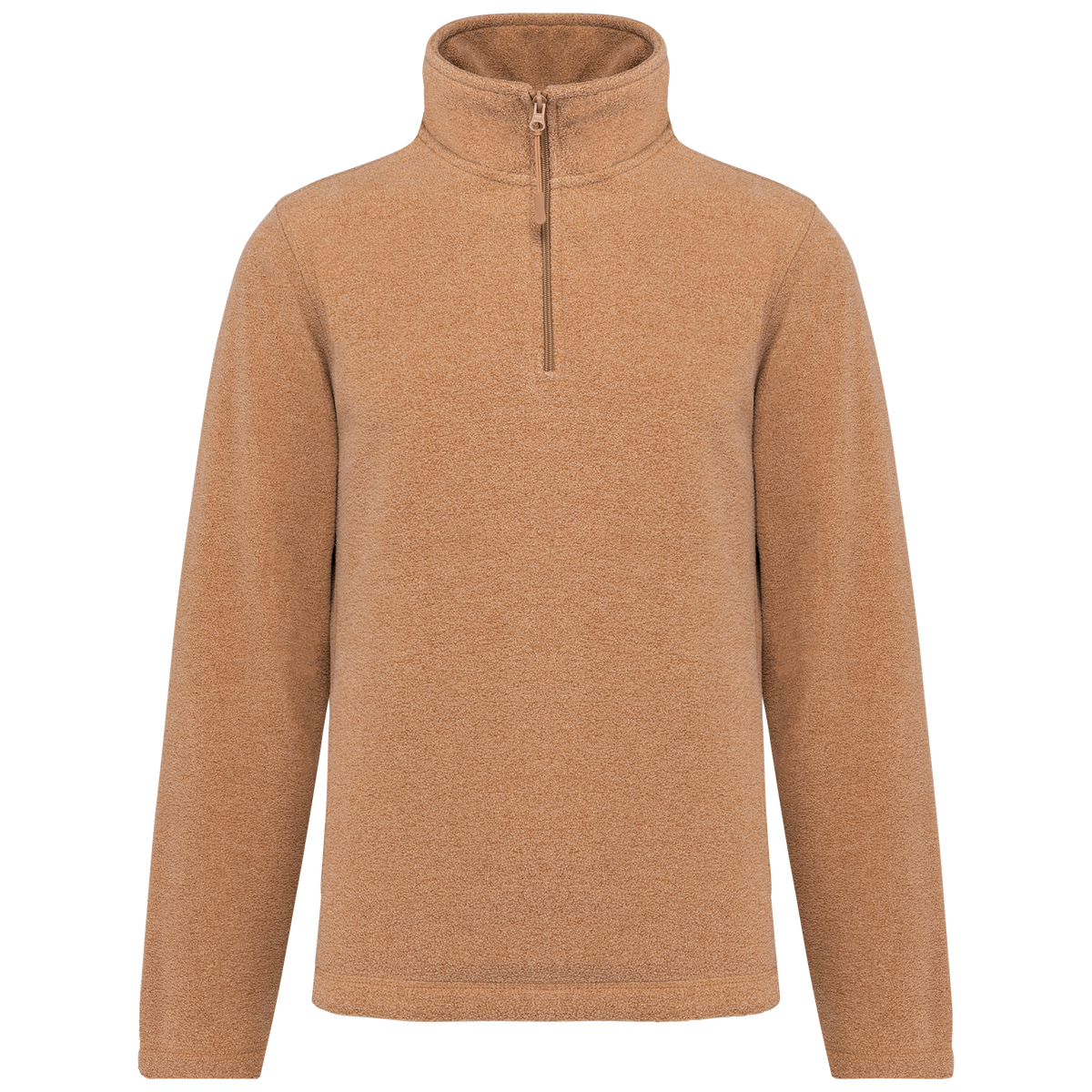 Kariban K912 Camel Heather