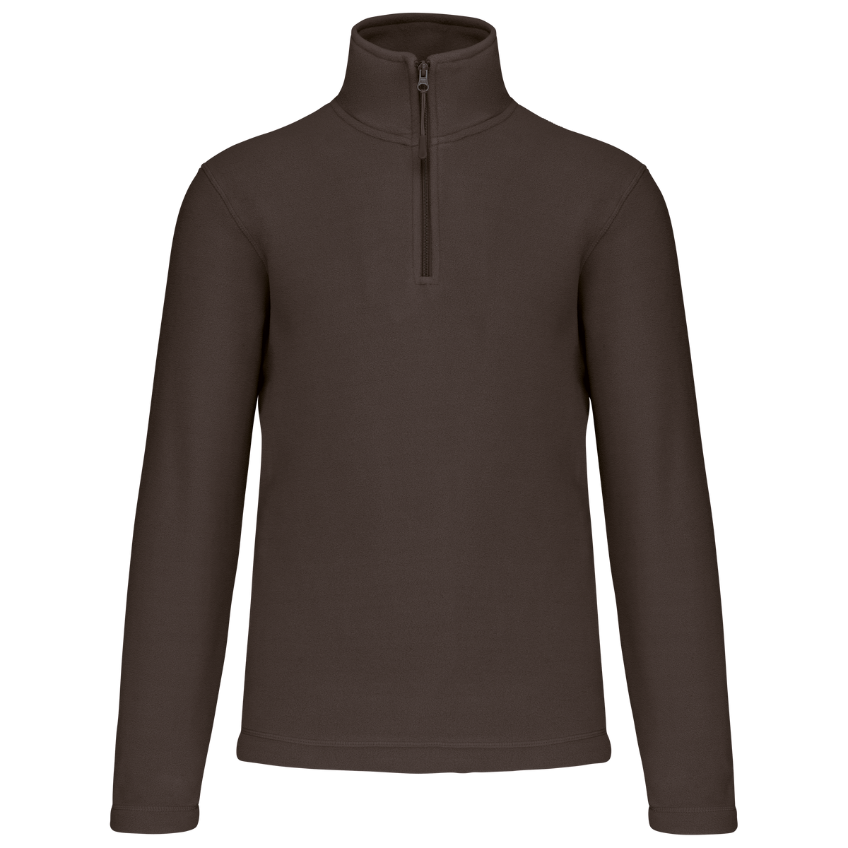 Kariban K912 Chocolate