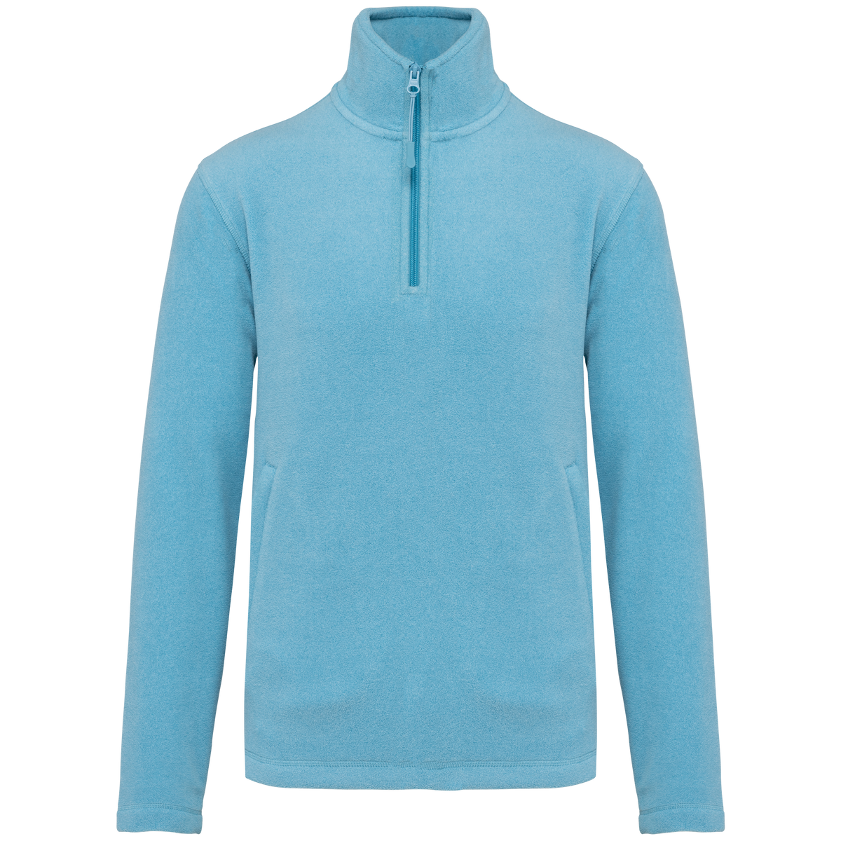 Kariban K912 Cloudy blue heather