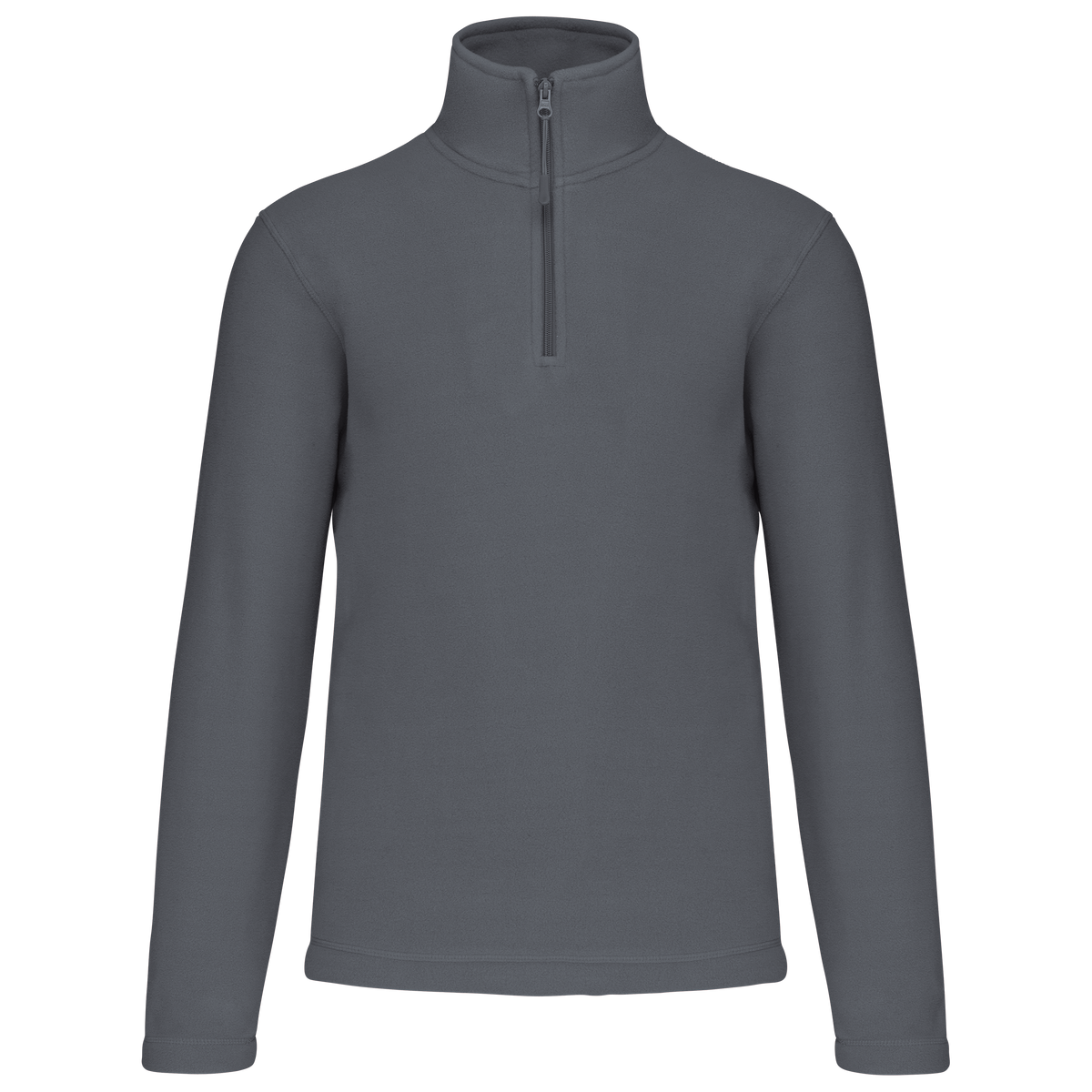 Kariban K912 Convoy Grey