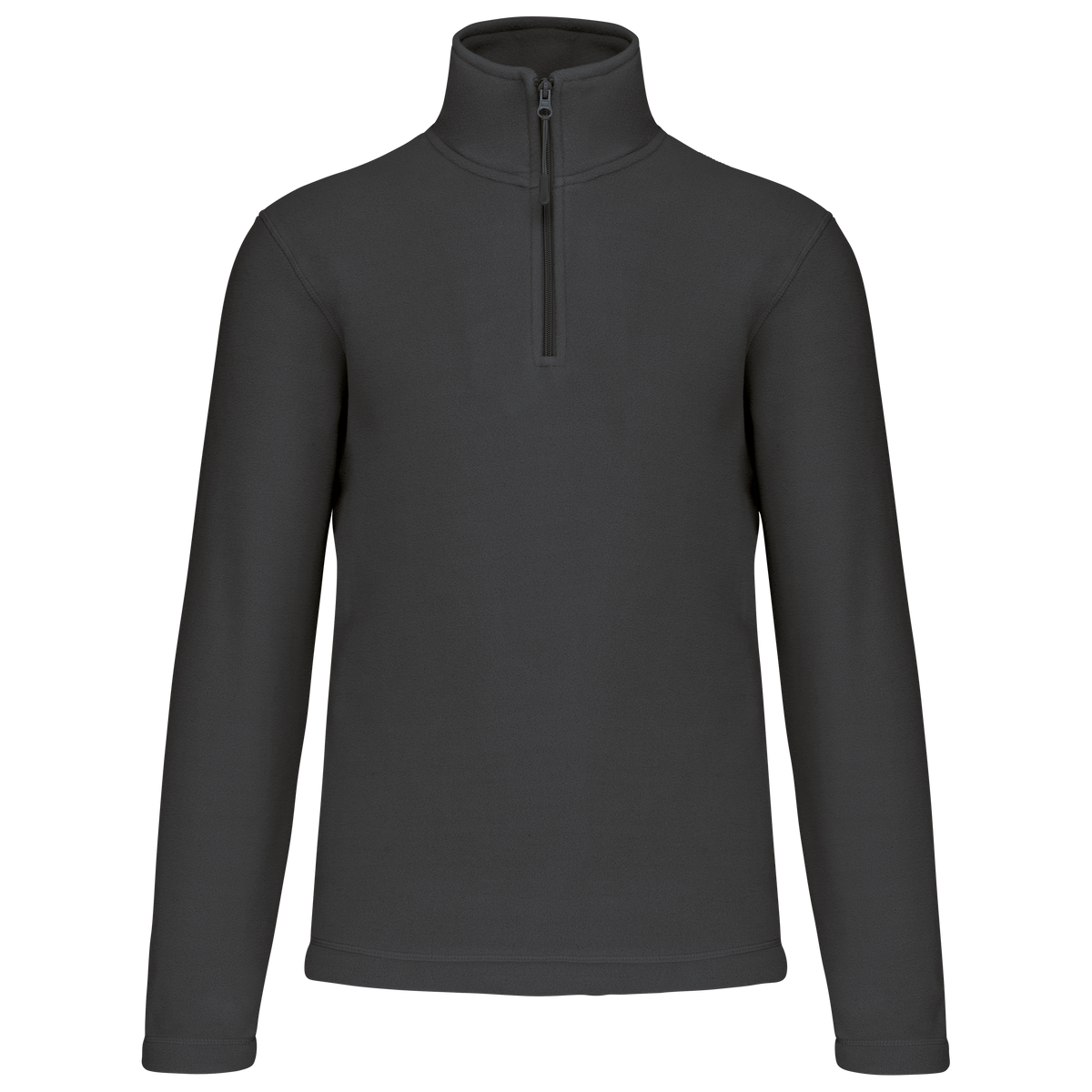 Kariban K912 Dark Grey